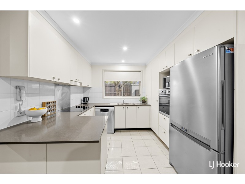 1/36 Morell Close, Belconnen ACT 2617