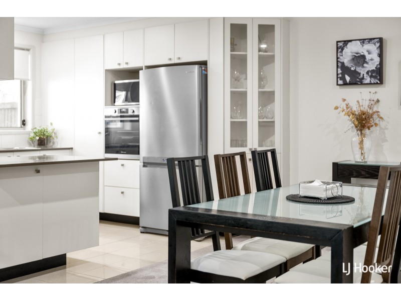 1/36 Morell Close, Belconnen ACT 2617