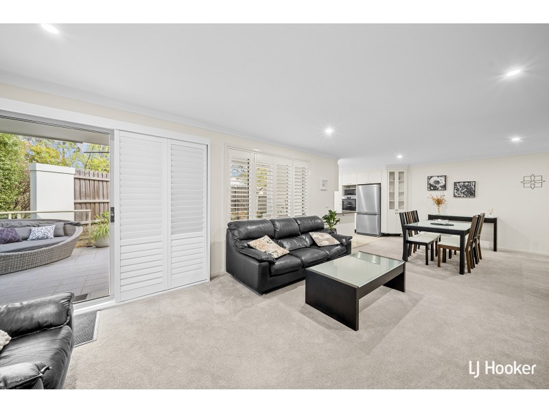 1/36 Morell Close, Belconnen ACT 2617