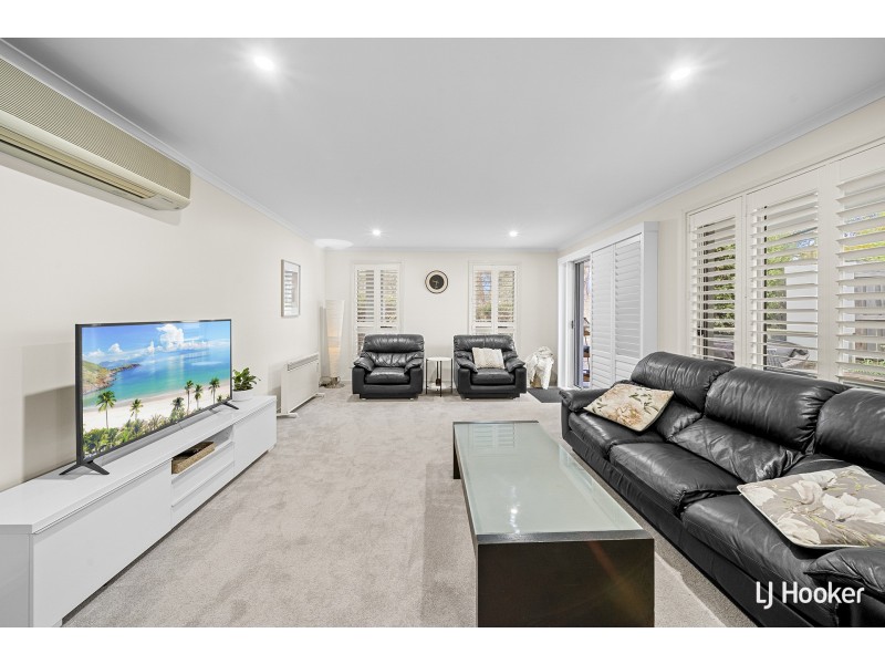 1/36 Morell Close, Belconnen ACT 2617
