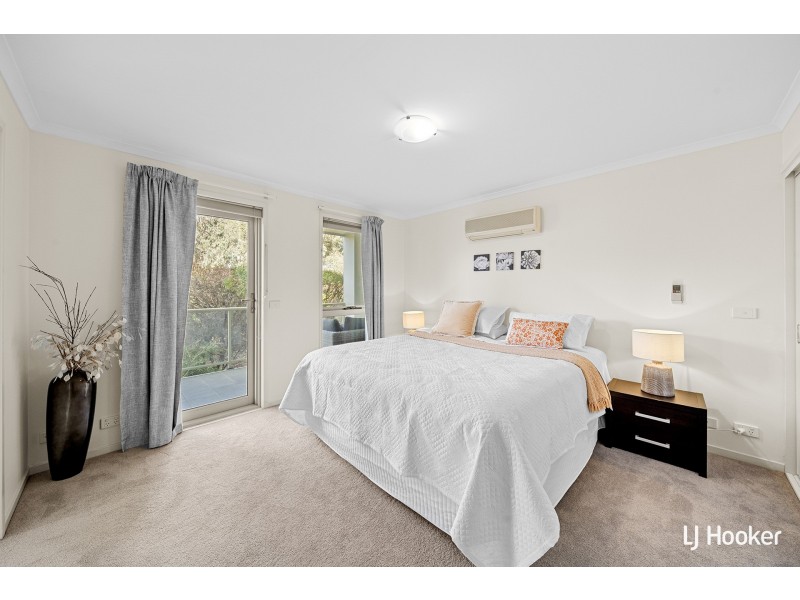 1/36 Morell Close, Belconnen ACT 2617