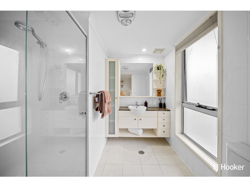 1/36 Morell Close, Belconnen ACT 2617