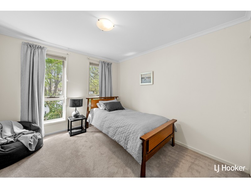 1/36 Morell Close, Belconnen ACT 2617