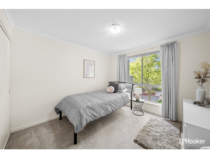 1/36 Morell Close, Belconnen ACT 2617