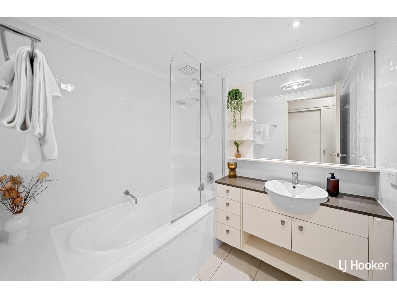 1/36 Morell Close, Belconnen ACT 2617