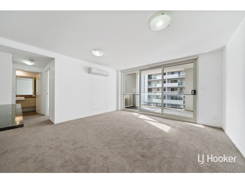 107/72 College Street, Belconnen ACT 2617