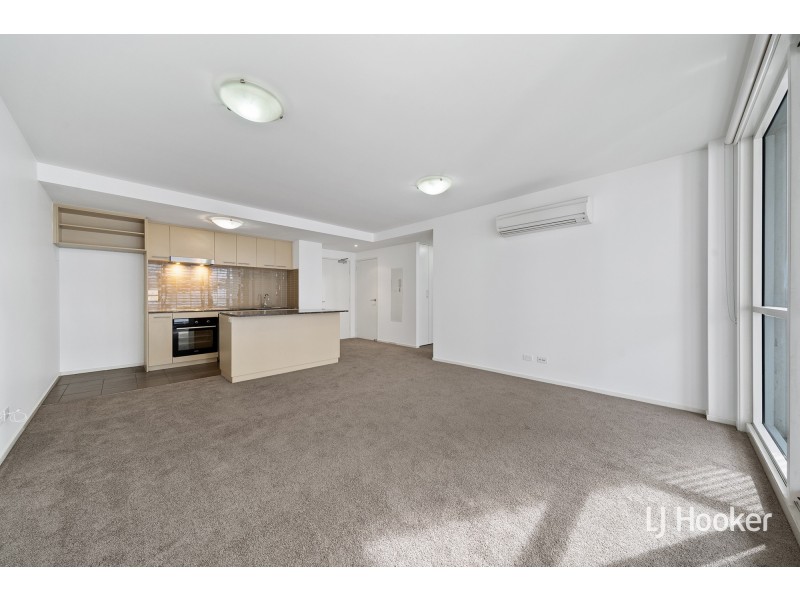 107/72 College Street, Belconnen ACT 2617