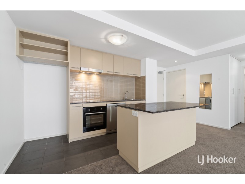 107/72 College Street, Belconnen ACT 2617