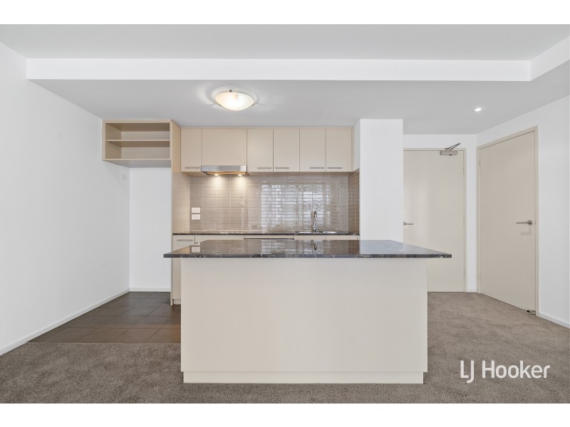 107/72 College Street, Belconnen ACT 2617