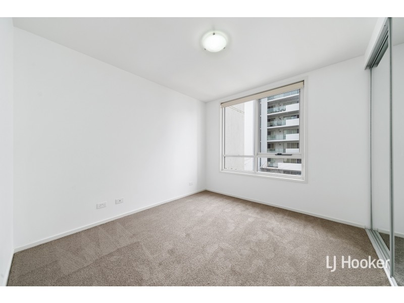 107/72 College Street, Belconnen ACT 2617