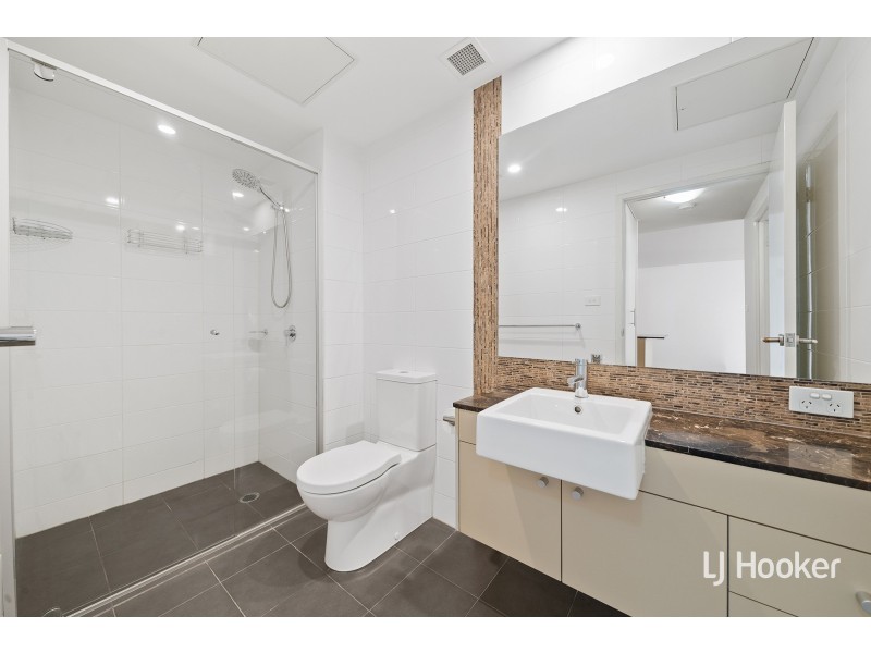 107/72 College Street, Belconnen ACT 2617