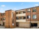 13/28 Springvale Drive, Hawker ACT 2614