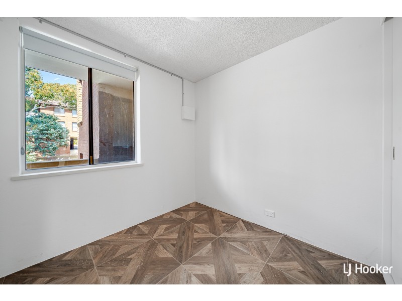 13/28 Springvale Drive, Hawker ACT 2614