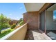 13/28 Springvale Drive, Hawker ACT 2614