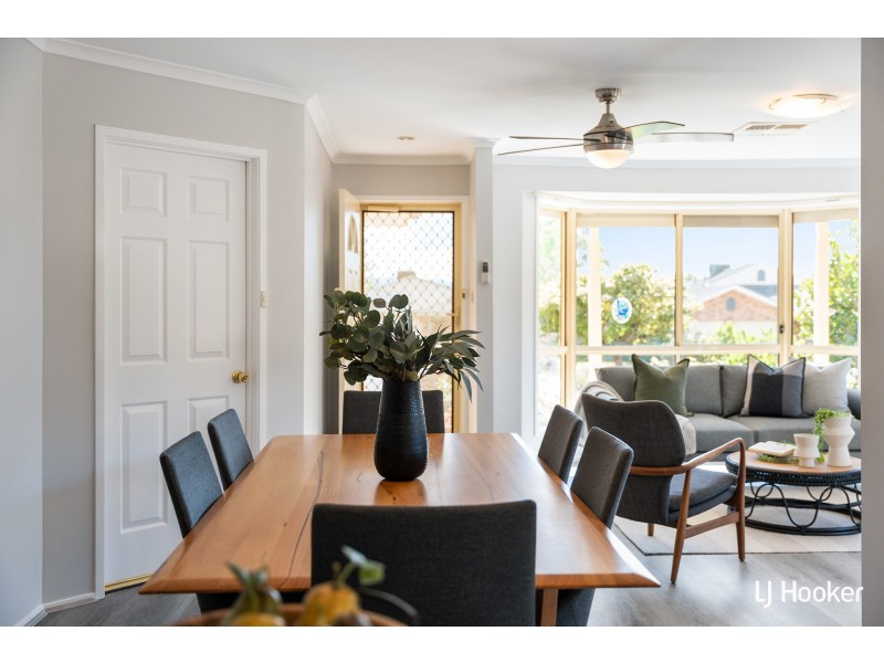 49 Traeger Street, Dunlop ACT 2615