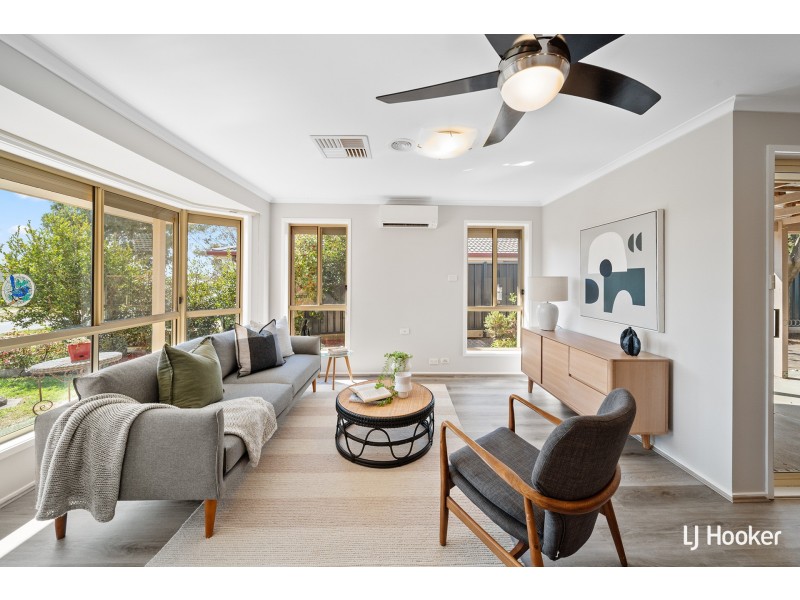 49 Traeger Street, Dunlop ACT 2615