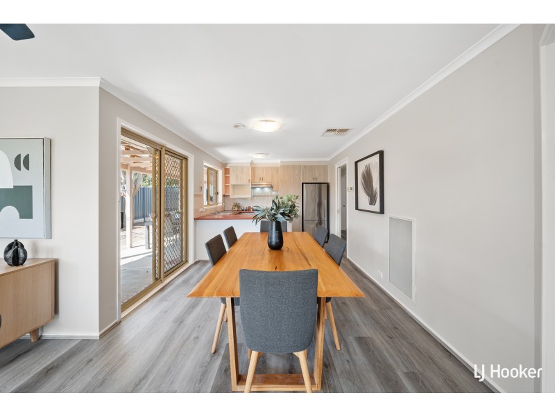 49 Traeger Street, Dunlop ACT 2615