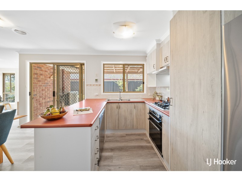 49 Traeger Street, Dunlop ACT 2615