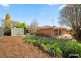 49 Traeger Street, Dunlop ACT 2615