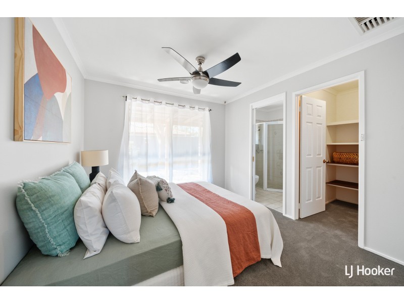 49 Traeger Street, Dunlop ACT 2615