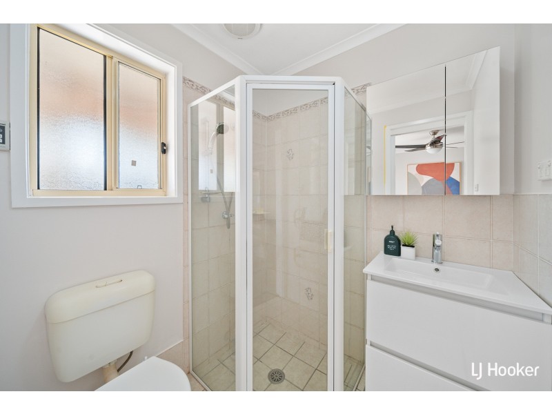 49 Traeger Street, Dunlop ACT 2615