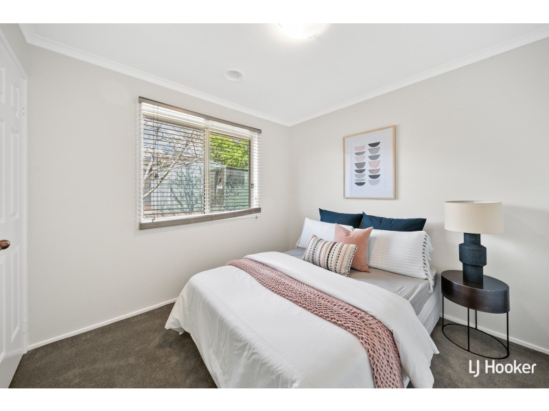 49 Traeger Street, Dunlop ACT 2615