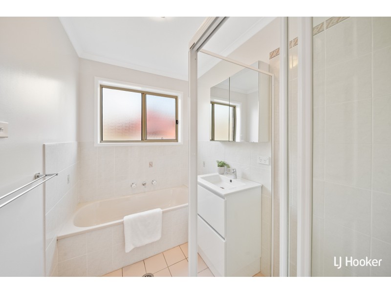 49 Traeger Street, Dunlop ACT 2615