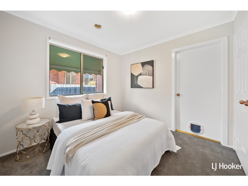 49 Traeger Street, Dunlop ACT 2615