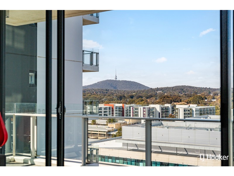 200/39 Benjamin Way, Belconnen ACT 2617
