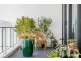 200/39 Benjamin Way, Belconnen ACT 2617