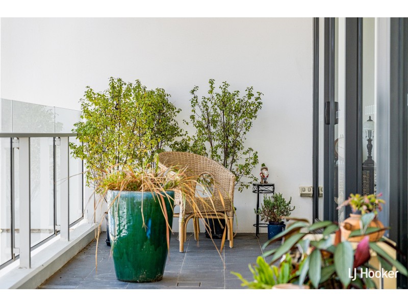 200/39 Benjamin Way, Belconnen ACT 2617