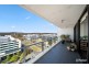 200/39 Benjamin Way, Belconnen ACT 2617