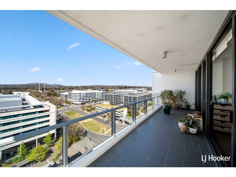 200/39 Benjamin Way, Belconnen ACT 2617