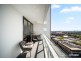 200/39 Benjamin Way, Belconnen ACT 2617
