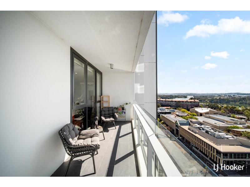 200/39 Benjamin Way, Belconnen ACT 2617