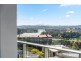 200/39 Benjamin Way, Belconnen ACT 2617