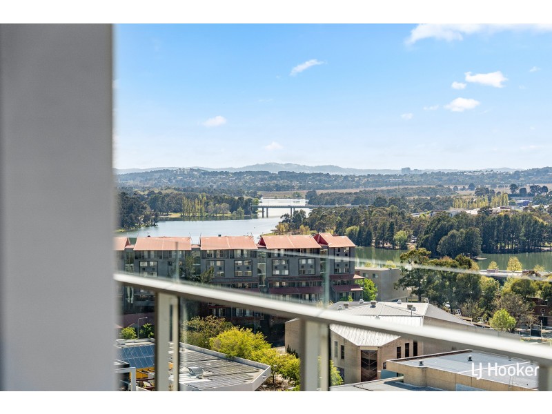 200/39 Benjamin Way, Belconnen ACT 2617