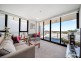 200/39 Benjamin Way, Belconnen ACT 2617