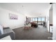 200/39 Benjamin Way, Belconnen ACT 2617