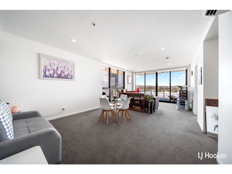 200/39 Benjamin Way, Belconnen ACT 2617