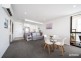 200/39 Benjamin Way, Belconnen ACT 2617