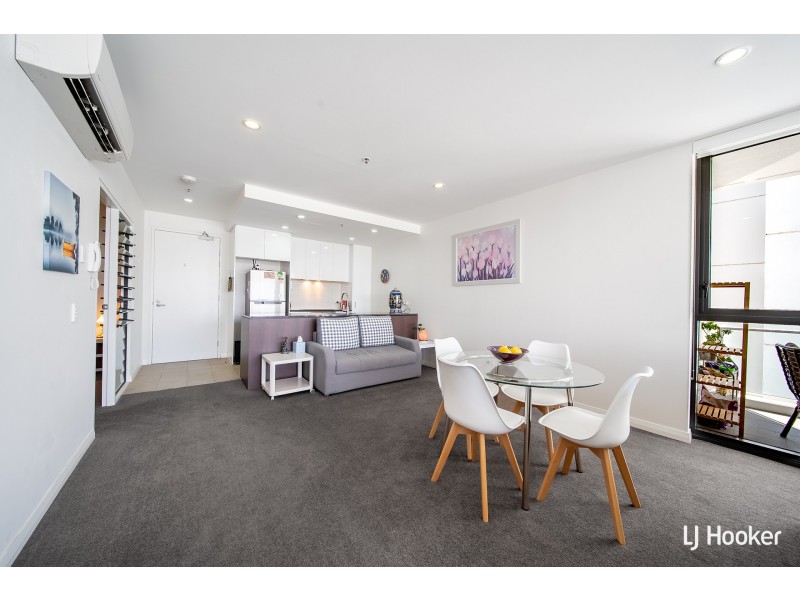 200/39 Benjamin Way, Belconnen ACT 2617