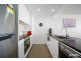 200/39 Benjamin Way, Belconnen ACT 2617