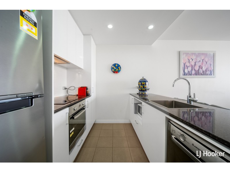 200/39 Benjamin Way, Belconnen ACT 2617