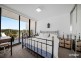 200/39 Benjamin Way, Belconnen ACT 2617