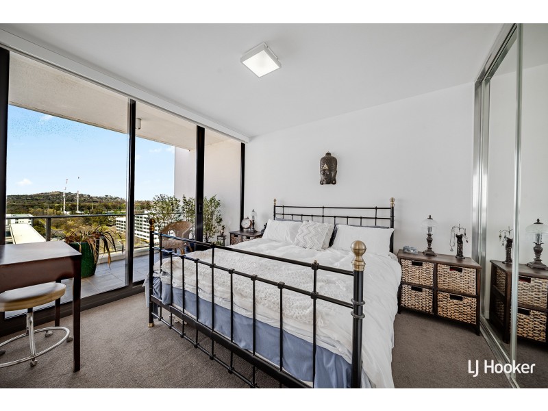 200/39 Benjamin Way, Belconnen ACT 2617
