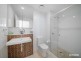 200/39 Benjamin Way, Belconnen ACT 2617