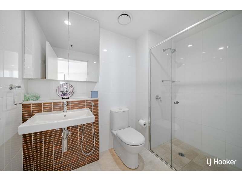 200/39 Benjamin Way, Belconnen ACT 2617