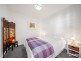 200/39 Benjamin Way, Belconnen ACT 2617