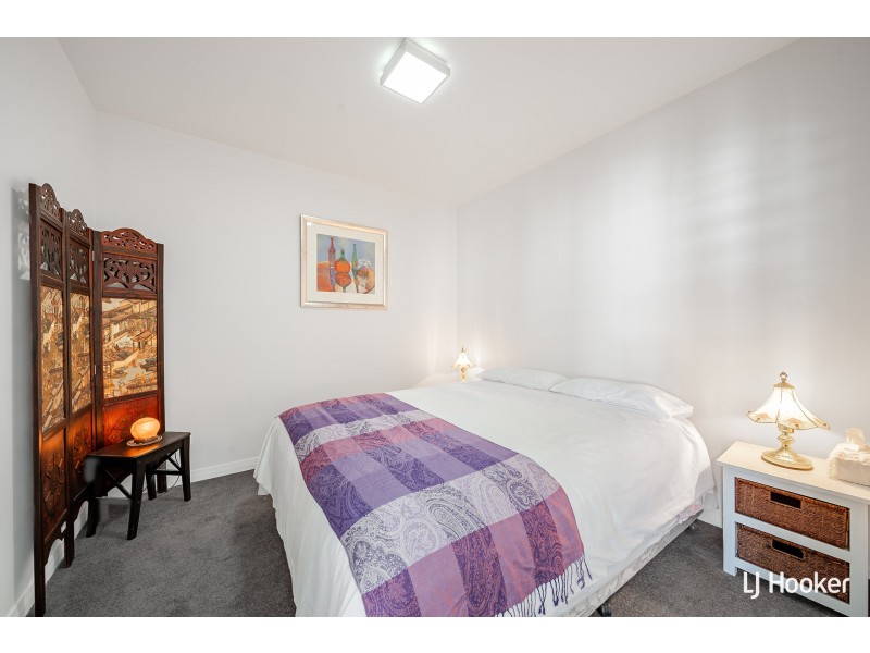 200/39 Benjamin Way, Belconnen ACT 2617